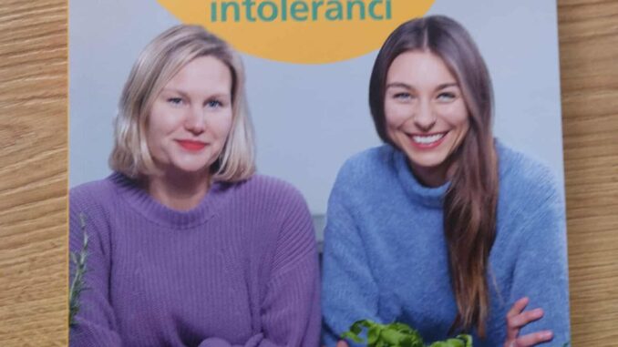 foto recenzního výtisku