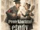 Protektoratni etudy