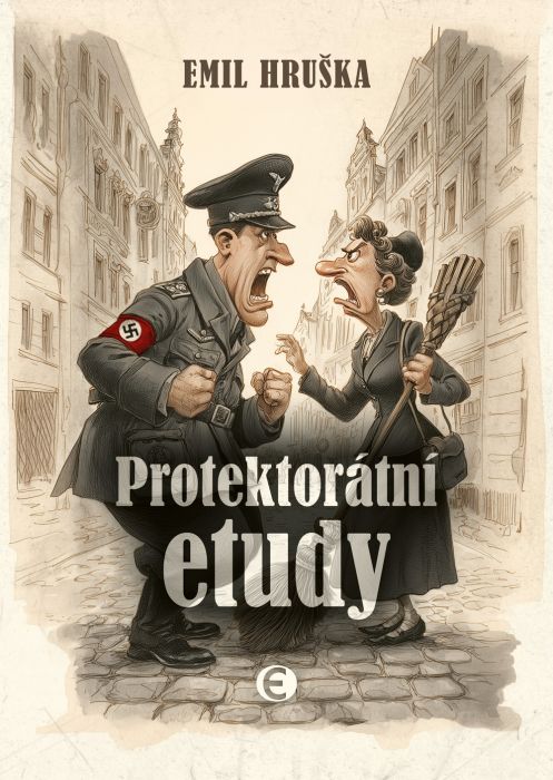 Protektoratni etudy