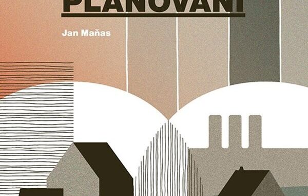 Základy územního plánování