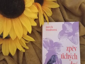 IMG 20251006 171813 (1)