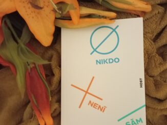 IMG 20251014 165258 (1)