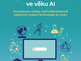 14772 12 strategii pro kazdou tridu ve veku AI burns kniha Grada 600 0 fit