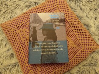 Děj se vůle boží