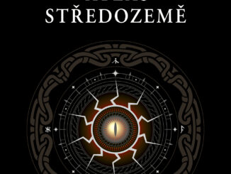 FONSTADOVA atlas.stredozeme FINAL (1)