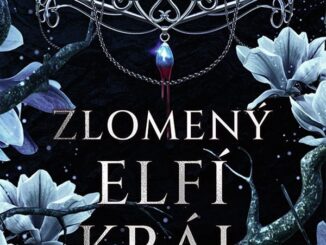 Kralove avalieru zlomeny elfi kral