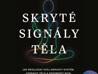 Skryté signály těla