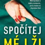 Chystáte se lhát? Rozmyslete si, komu… a proč