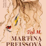 Osobní rozvoj pomocí úvah M. Preissové