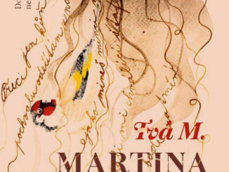 Tva M., zdroj:www.albatrosmedia.cz