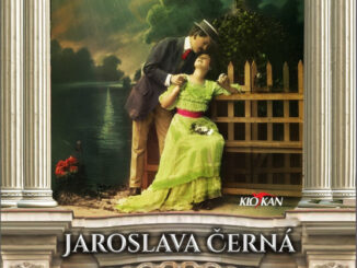 pod ochranou lasky planouci srdce zofie chotkove