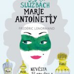 Co se stane, když zmizí tajná šifra?