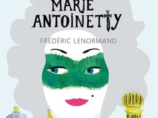 v tajnych sluzbach marie antoinetty 3