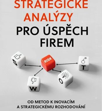 158959 kniha grada strategicke analyzy pro uspech firem cerveny 591