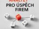 158959 kniha grada strategicke analyzy pro uspech firem cerveny 591