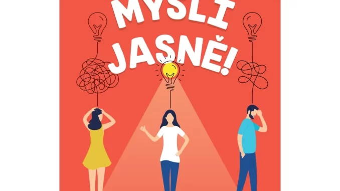 7730 mysli jasne titulka rgb