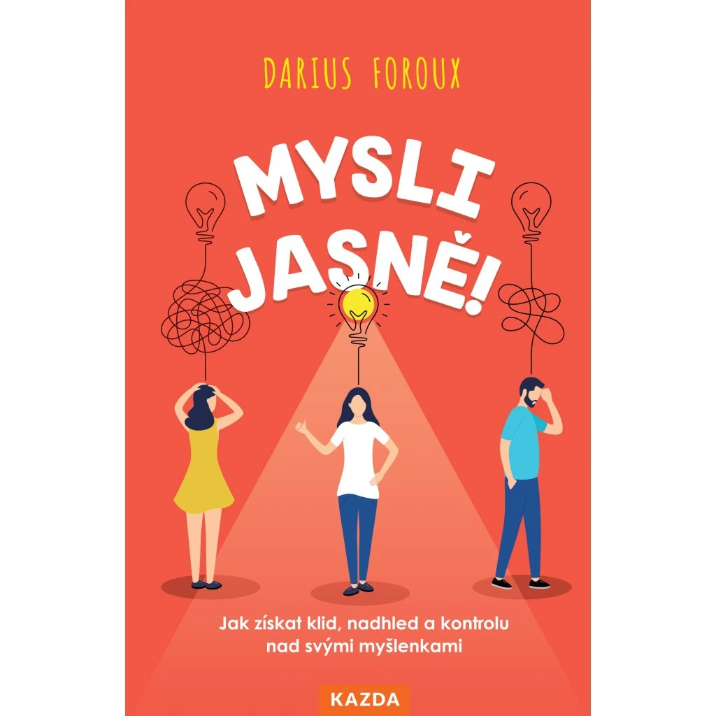 7730 mysli jasne titulka rgb