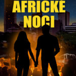 Africké noci: Když se vysněná cesta do Keni změní v noční můru