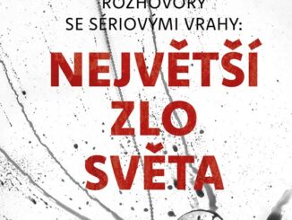 Největší zlo světa