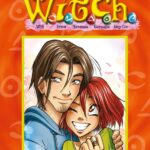 Jsou tu nové příběhy čarodějek! S čím si budou muset poradit tentokrát?