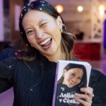 Jak se žije u Čechovietnamců