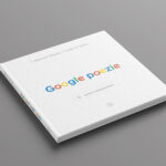 Když Google básní…