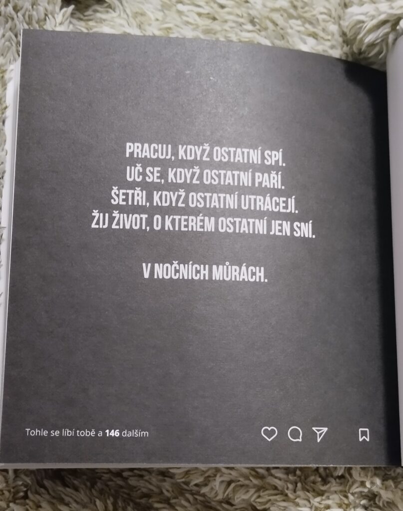 IMG 20260317 181224