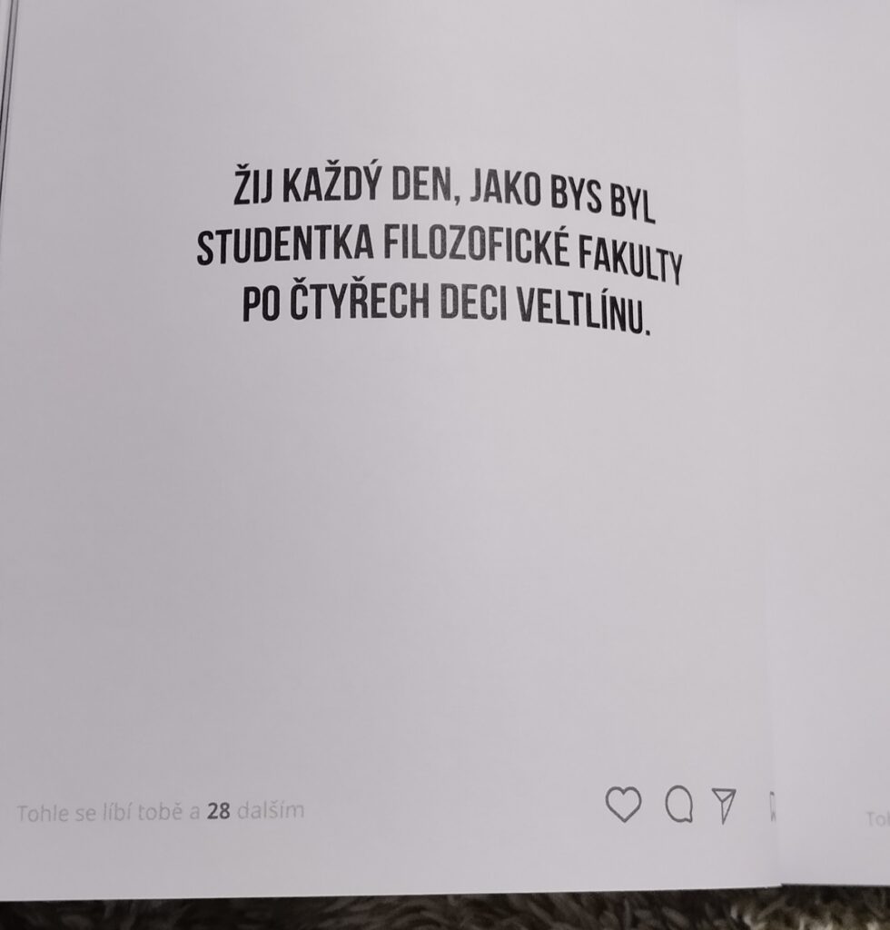 IMG 20260317 181318