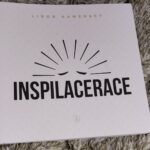Inspilacerace – zasmát se a žít dál