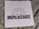 Inspilacerace