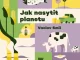 Jak nasytit planetu
