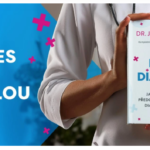 Kód diabetu: jak přirozeně předcházet a zvrátit diabetes 2. typu