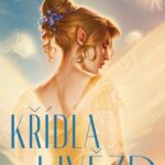 Láska někdy vzplane i v srdci zimy. Ale za jakou cenu?