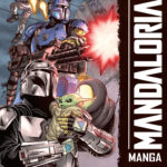 Star Wars – Mandalorian 2