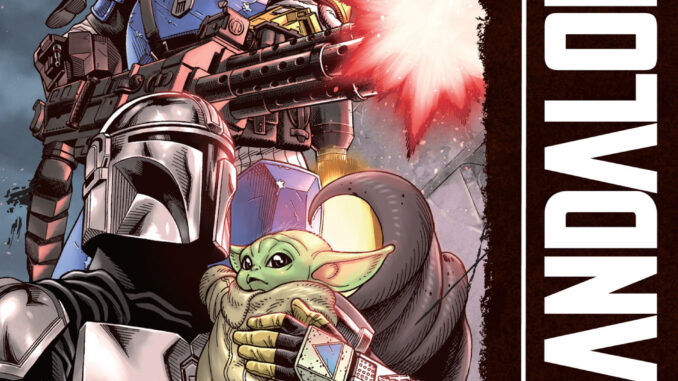 Mandalorian2