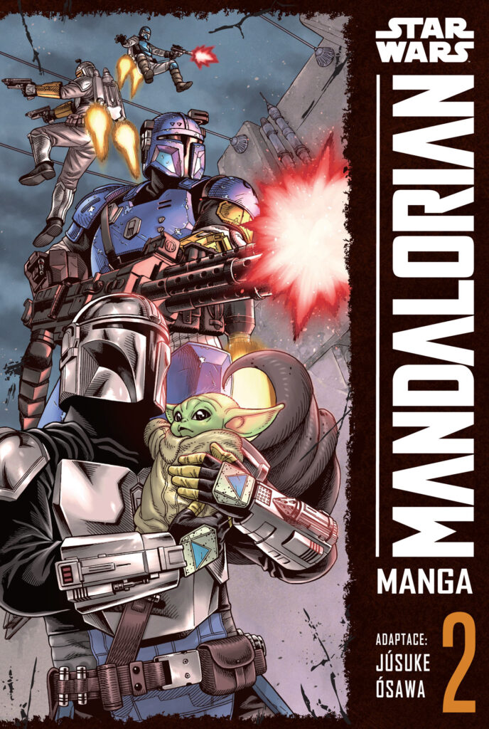 Mandalorian2
