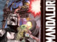 Mandalorian2