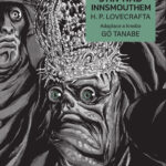 Stíny nad Innsmouthem H. P. Lovercrafta