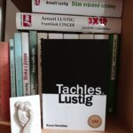 Tachles, Lustig