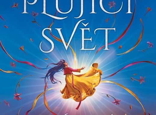 a10130f0014144 plujici svet 2d