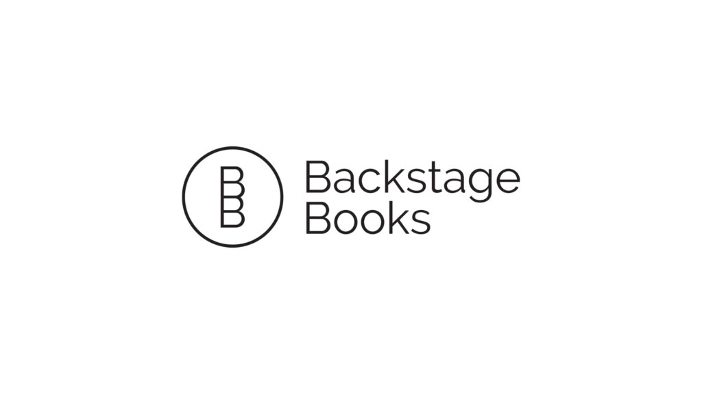 bb logo background 1920x1080