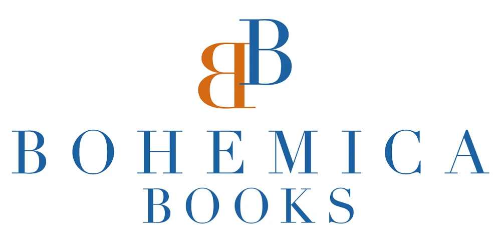 bohemiabooks logo