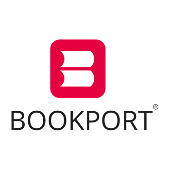 bookport