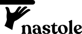 na stole logo