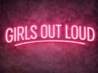 669657225 951326027676937 7724400085561558408 n