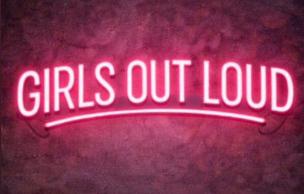 669657225 951326027676937 7724400085561558408 n