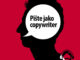 Audiokniha Piste jako copywriter Otto Bohus