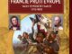 FRANCIE PROTI EVROPE