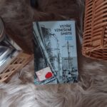 Vstříc vznešené smrti!