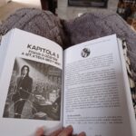 Odhalení Michaela Jacksona